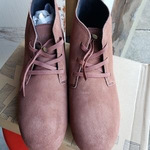 Womens Royal Elastics